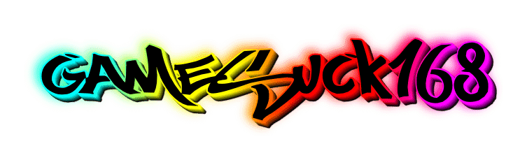 gamesuck168.com-logo
