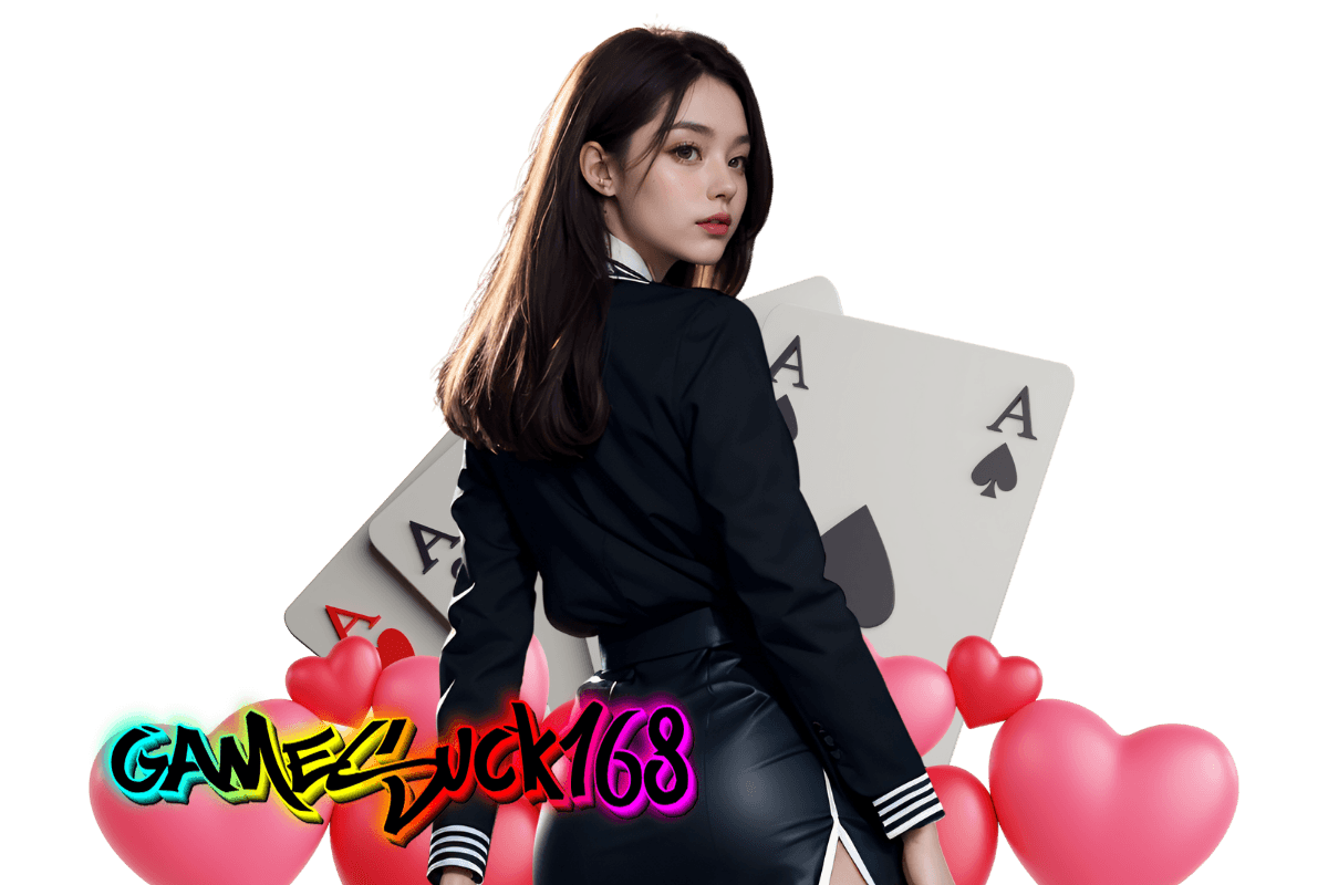 bwin game