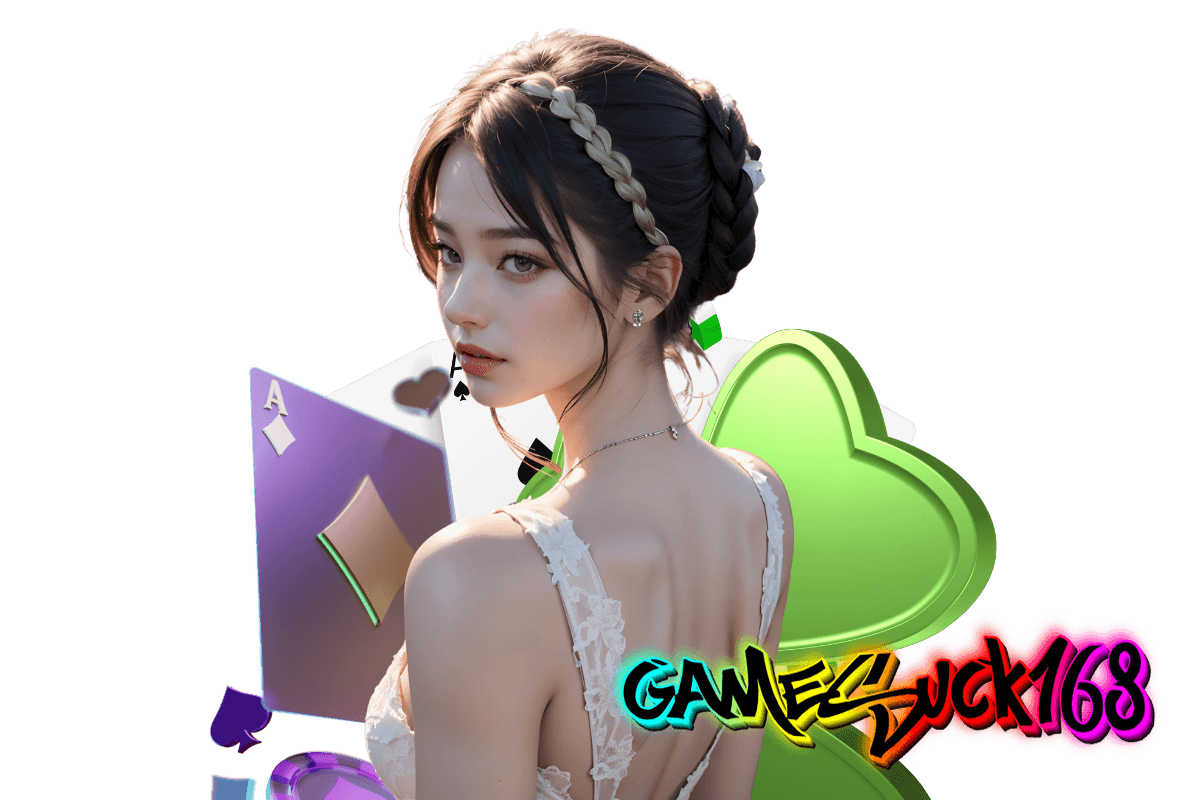 game suck168 casino