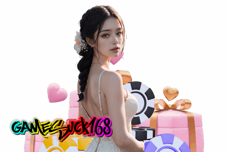 game suck168 ทรูวอเลท