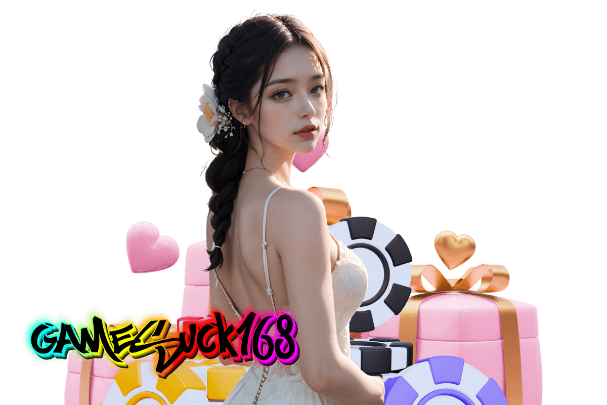 game suck168 ทรูวอเลท