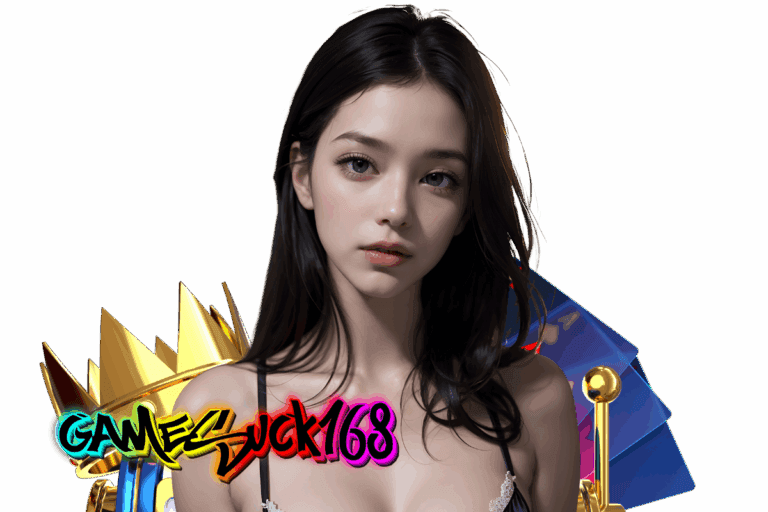 game suck168 ทางเข้า