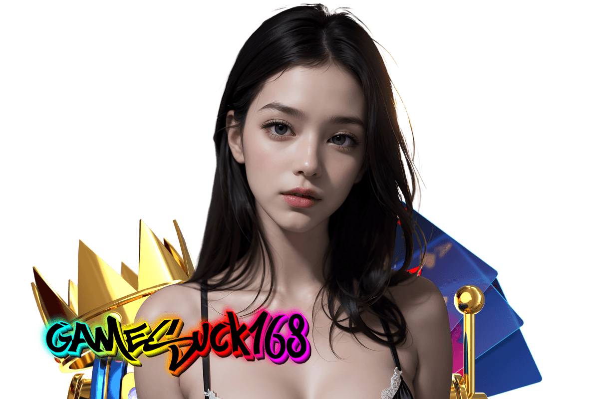 game suck168 ทางเข้า