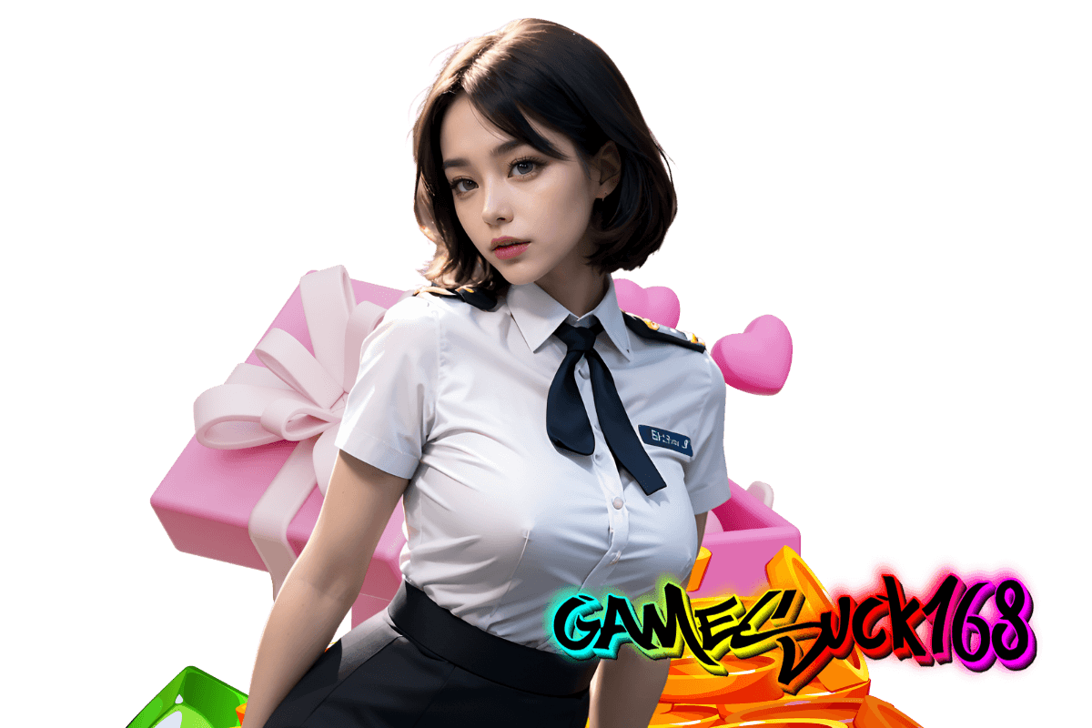 naga game