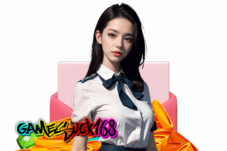 suck168 สมัคร