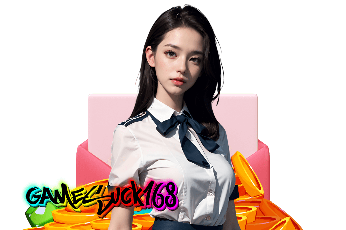 suck168 สมัคร