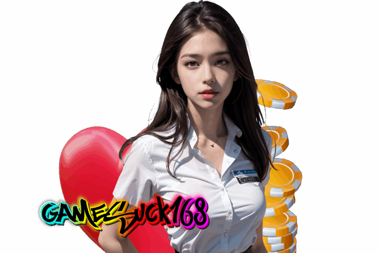 suck168 สล็อต