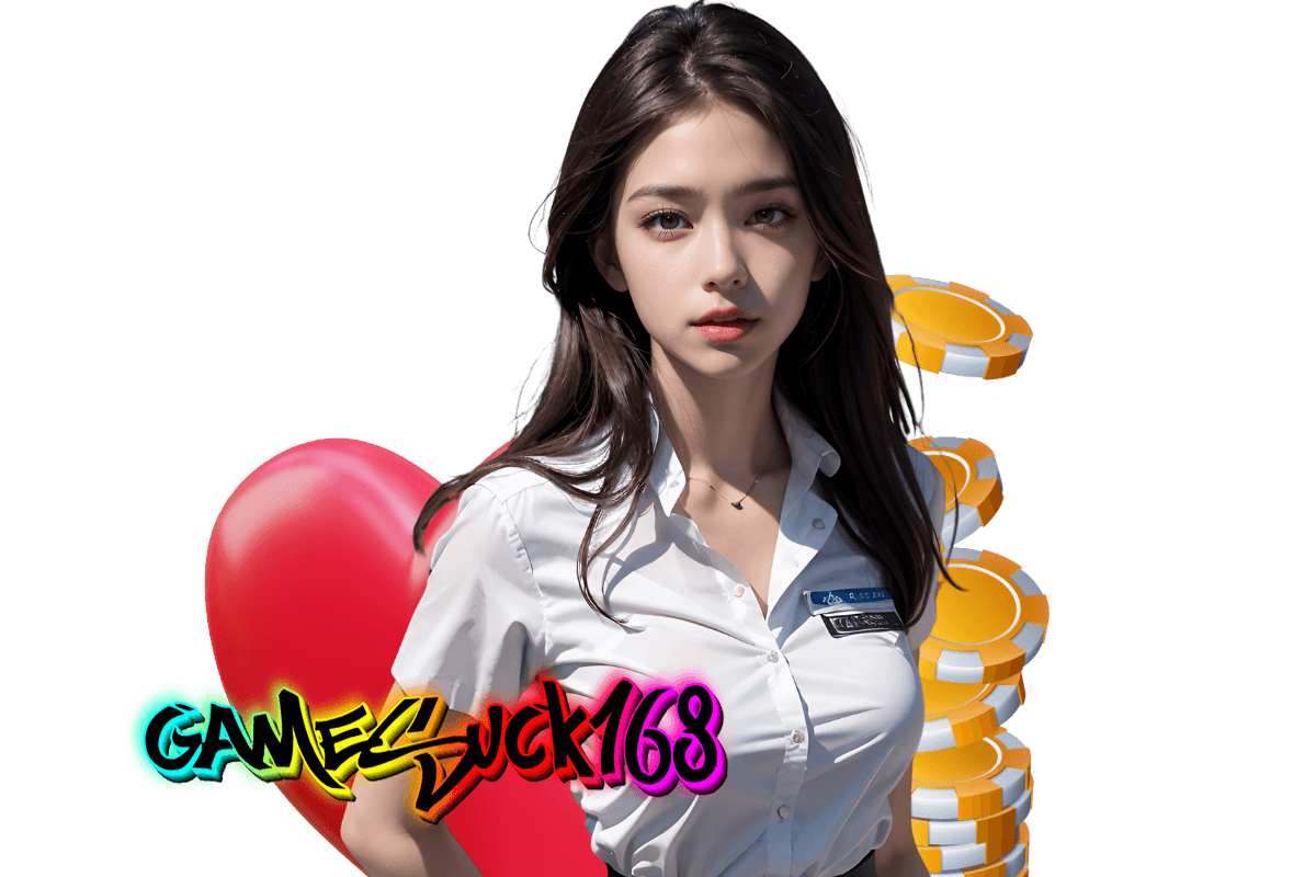 suck168 สล็อต