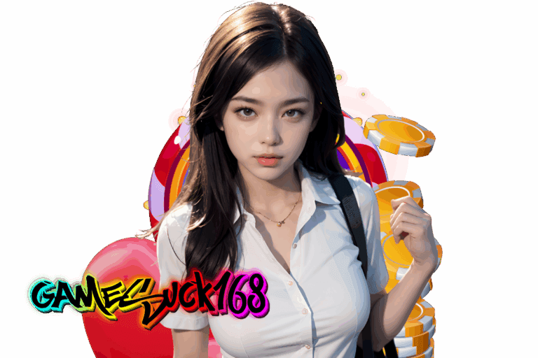 suck168 แจกเครดิตฟรี